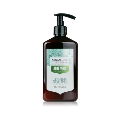 aloe vera leave in conditioner.jpg