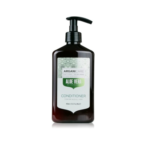aloe vera conditioner.jpg
