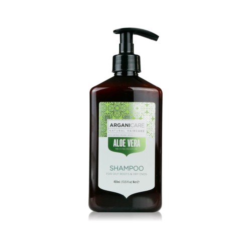 aloe vera shampoo.jpg