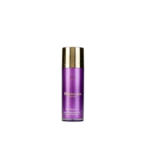 Mineralium Strengthening Instant Lift - serum liftingujące 30 ml