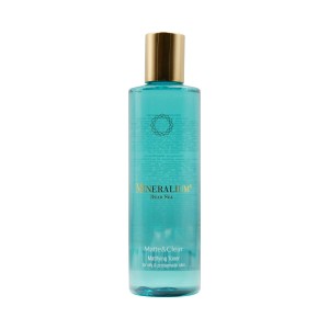Mineralium Matifying Toner - tonik do twarzy do skóry tłustej 235 ml