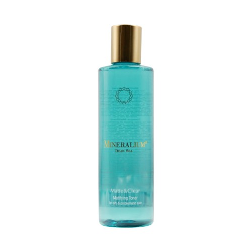 Mineralium Matte Clear Toner.jpg