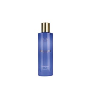 Mineralium Facial Toner Oczyszczający tonik do twarzy 235 ml