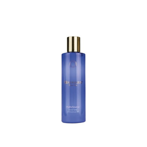 mineralium-hydra-source-facial-toner.jpg