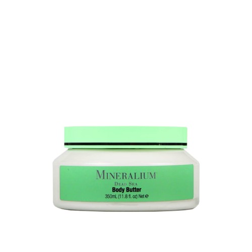 Mineralium-Body-Butter-Maslo-do-ciala.jpg