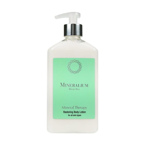 Mineralium-Body-Lotion-plyn-do-ciala.jpg