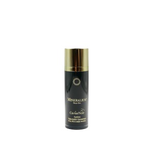 Mineralium Ageless Triple Action Koncentrat przeciwstarzeniowy z kawiorem 30 ml
