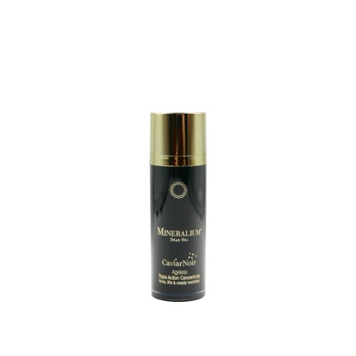 triple action concentrate 900x900.jpg