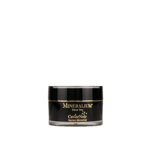 Mineralium Supreme Moisturizer Krem nawilżający z kawiorem 50 ml