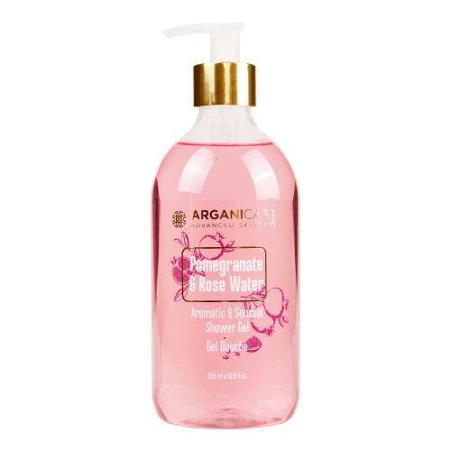 shower gel pomegranate 7290115297126.jpg