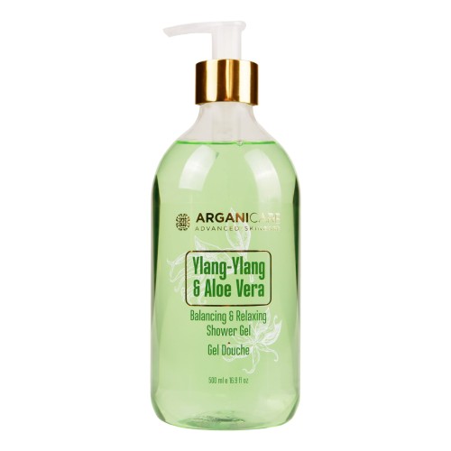 shower gel ylang 7290115297119.jpg