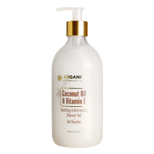 shower gel coconut 7290115297133.jpg