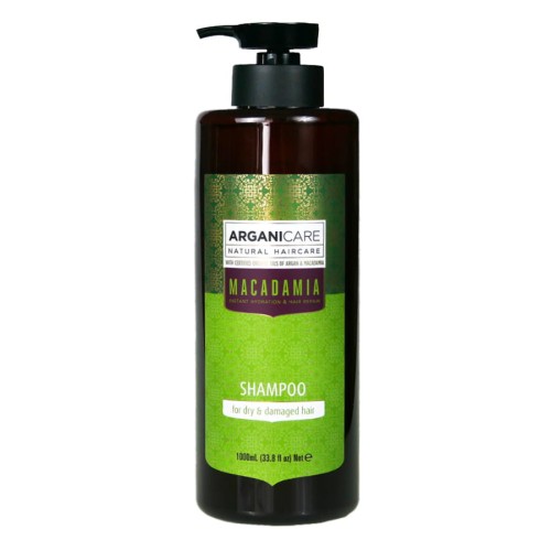 macadamia shampoo.jpg