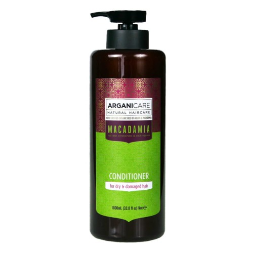 macadamia conditioner.jpg
