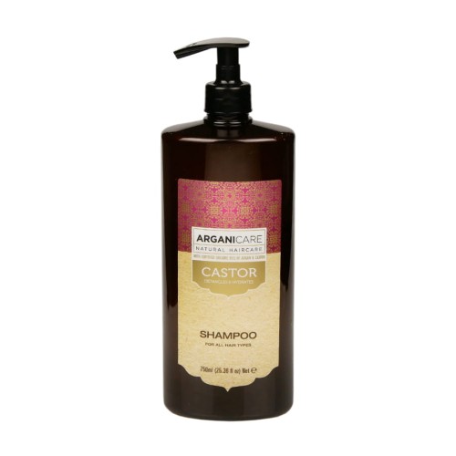 castor shampoo 750.jpg