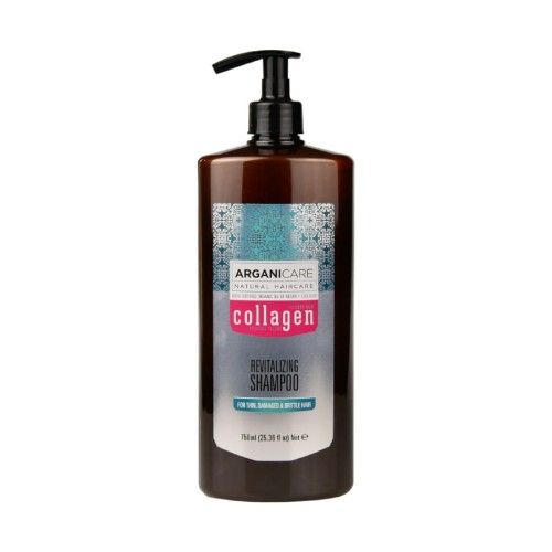 collagen shampoo 750.jpg