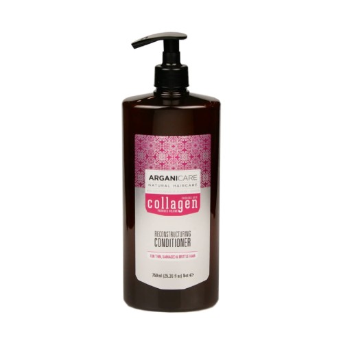 collagen conditioner 750.jpg
