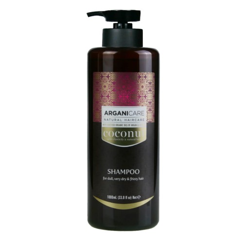 coconut shampoo 1000.jpg