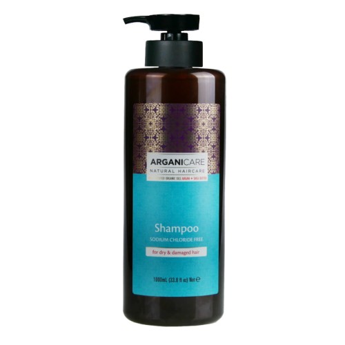 shea butter shampoo 1000.jpg