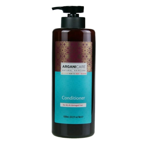 shea butter conditioner 1000.jpg