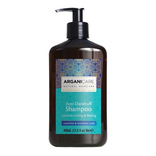 7290114145343 anti dandruff shampoo.jpg