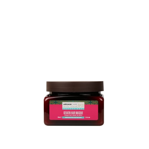 arganicare keratin maska do włosów z keratyna 350 ml.jpg