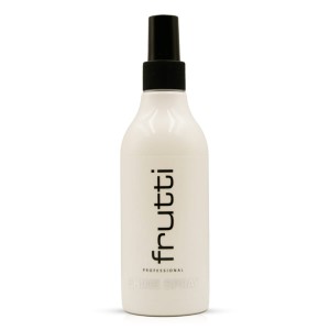 Frutti Shine Spray - Nabłyszczacz do włosów