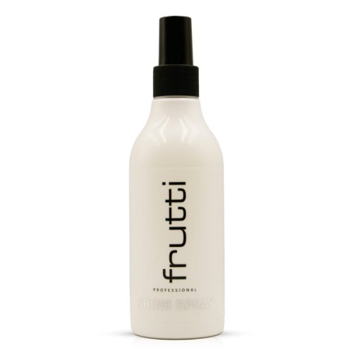 Frutti shine spray.jpg