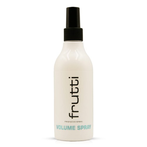 Frutti volume spray.jpg