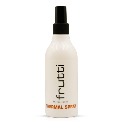 Frutti thermal spray.jpg