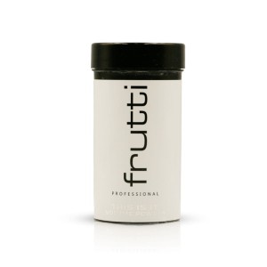 Frutti Volume Powder - Puder do włosów zwiększający objętość