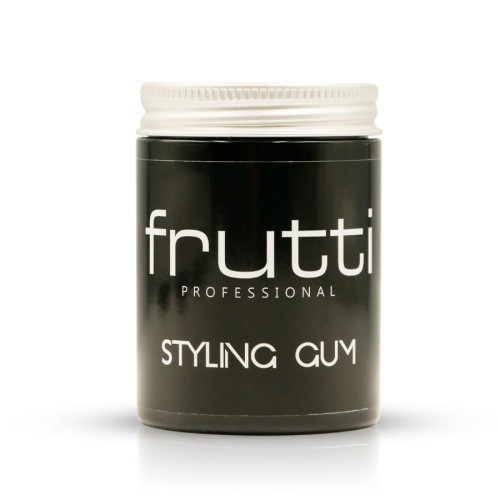 Frutti styling gum.jpg