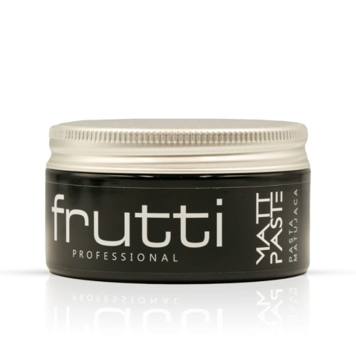 Frutti matte paste.jpg