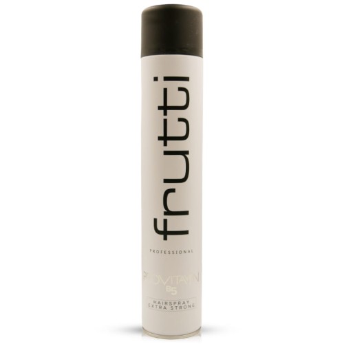 Frutti provitamin hair spray.jpg