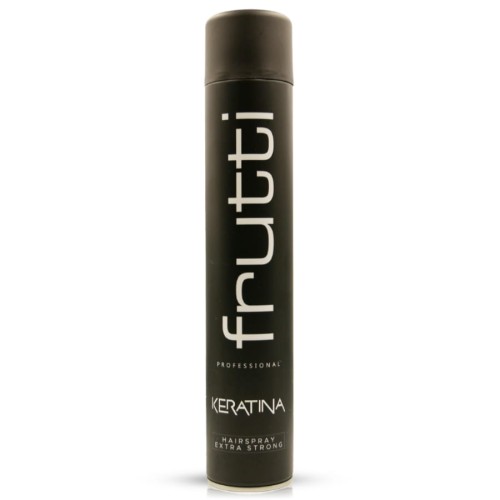 Frutti keratina hair spray.jpg