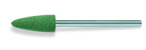 E.GERLACH FREZ POLERUJĄCY 9769