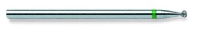 E.GERLACH FREZ 801G/016