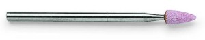 E.GERLACH FREZ 662/104
