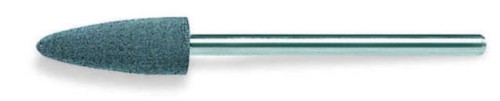 306 201 300.jpg