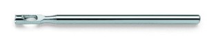 E.GERLACH FREZ 225/018